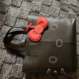 Maison De Sabre Hello Kitty Tote